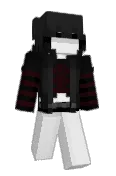 v4l2