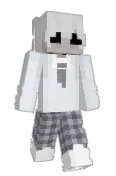 3crjhj91edblbvcz