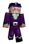 davedad
