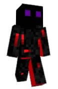 XAvencerX