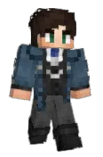 PioThePie
