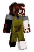 Plbari