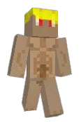 ivanwithwow