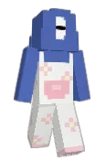 etuna