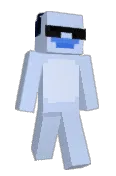 NoMicMute