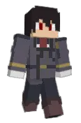 AncientMC