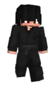 lilmissright