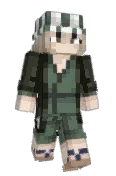 Borbert_YT