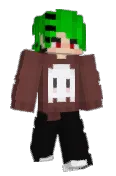 Karl0tokonoko