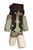 Kounoupe