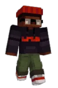 Delbinho
