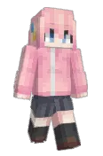 ccclxue
