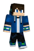 EliB2000
