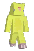 SM96PC