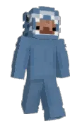 qRMB