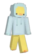 Luppity