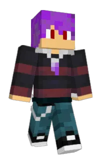 Front of Ltk_Pause's skin