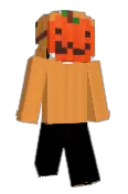 pawtuahspet