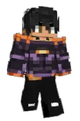 _BZH