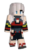 Heath_pingu