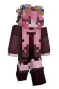 LoveliBunny