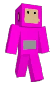 Ilhiam1