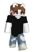 WillIsWise