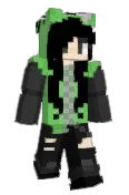 _MagicSoup_