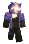Squidiator