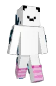 _xMeow__