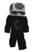 Murkpool