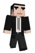 Truestman