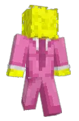 Tryxno