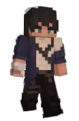 syntxed