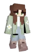 ItsNotChloe