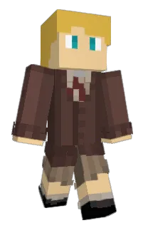 Front of SpaceyKat_'s skin