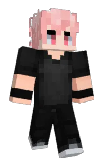 Front of twist_'s skin