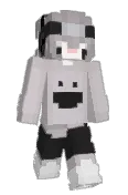 Chrtin