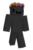 Glitched11