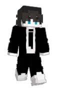 Vertraubarer