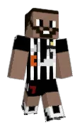 thequantumen10