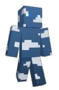Luek123