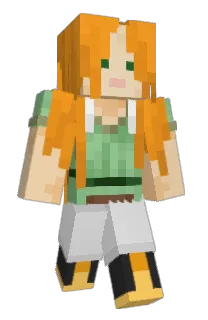 Front of 8b2ca111504dde50's skin