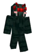 WheresCad