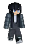 zweimallow