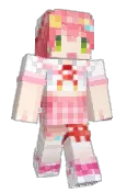PinkWool_