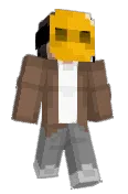 _Ender_Toabs_