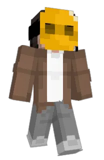Front of _Ender_Toabs_'s skin