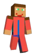 Zantarus
