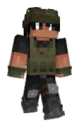 Fleshsticks
